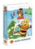 moze-pomnoze-alex-alexander