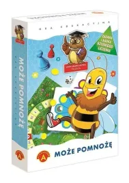 moze-pomnoze-alex-alexander