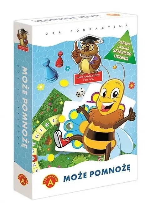 moze-pomnoze-alex-alexander