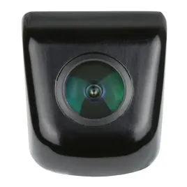 uniwersalna-kamera-cofania-hd-sensor-fisheye-sony-v225-170-metalowa