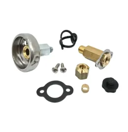 tomasetto-zawor-tankujacy-wlew-gazu-pod-klapke-krotki-pod-przewod-miedziany