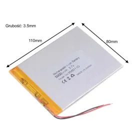 bateria-akumulator-5000mah-3-7v-li-poly-li-po-gps