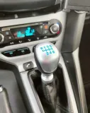 galka-ford-focus-mondeo-kuga-galaxy-s-max-c-max-typ-samochodu-samochody-osobowe