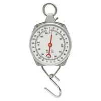 waga-250-kg-stan-nowy