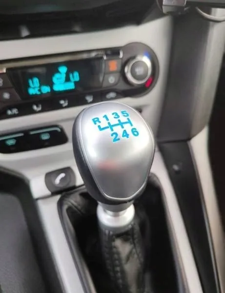 galka-ford-focus-mondeo-kuga-galaxy-s-max-c-max