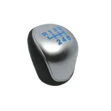 galka-ford-focus-mondeo-kuga-galaxy-s-max-c-max-numer-katalogowy-oryginalu-fm5z-7213-c