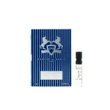 parfums-de-marly-percival-edp-15-ml-sample