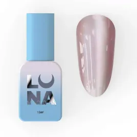luna-moon-lakier-hybrydowy-cat-eye-206-13ml