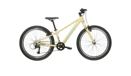 rower-gorski-kross-level-jr-1-0-rozmiar-m-bezowy