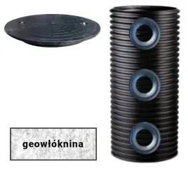 studnia-drenarska-400-1m-3-otwory-i-uszczelki