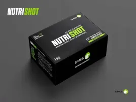 nutri-shot-mieszanka-paszaowa