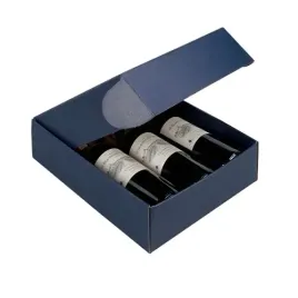 pudelko-k-883-na-wino-potrojne-niebieskie