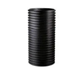 rura-studni-630-600-trzonowa-karbowana-1m