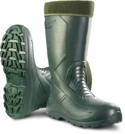 buty-mysliwskie-kalosze-ocieplane-eva-arhem-xtrack-long-zielone-41