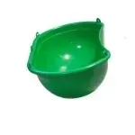 siewka-reczna-do-wysiewu-nawozu-20l