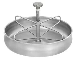 dokarmiacz-dla-prosiat-stal-nierdzewna-4l