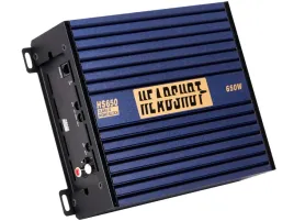 kicx-head-shot-hs650-wzmacniacz-1-kanalowy-monoblok-280-450-650w-rms-pilot
