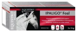 equistro-ipaligo-foal-3-x-14g