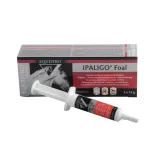 equistro-ipaligo-foal-3-x-14g-stan-nowy