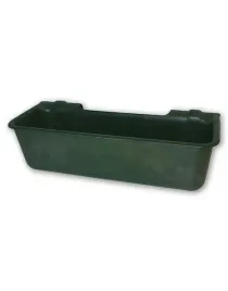 koryto-zawieszane-80-cm-32-l