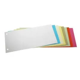 przekladki-do-segregatora-235x105-100szt-szare