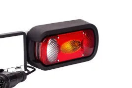 tablica-listwa-swietlna-bagaznik-przyczepka-13-pin