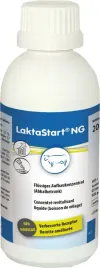 laktastart-ng-200-ml-pojlo-dla-krow-bezposrednio-po-porodzie-agrochemic