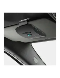 zestaw-glosnomowiacy-polski-jezyk-bt-bluetooth-z-autostartem