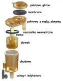 indykator-duovac-plywak-indykatora-98715880-kod-producenta-kr158098715880