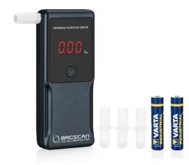 precyzyjny-alkomat-bacscan-f-50-ultra-z-kalibracja-zestaw-pro-50-ustnikow