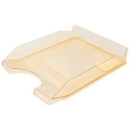 szuflada-na-biurko-office-products-a4-pomaranczowa