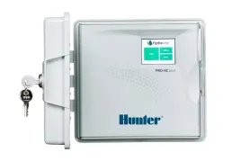 sterownik-wifi-do-12-sekcji-pro-hc-1201-e-hunter