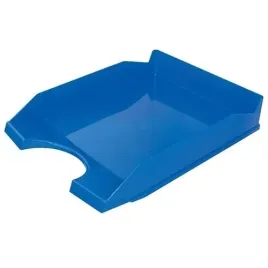 szuflada-na-biurko-office-products-a4-niebieska