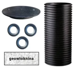 zestaw-studnia-drenarska-315-1m-3-uszczelki-geo