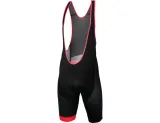 spodenki-rowerowe-kross-pave-r-s