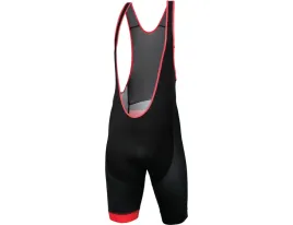 spodenki-rowerowe-kross-pave-r-s