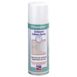 zinc-oxide-spray-200-ml-agrochemica