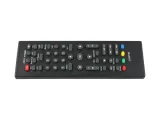 pilot-do-tunera-dvb-t-manta-dvbt06-dvb-t06