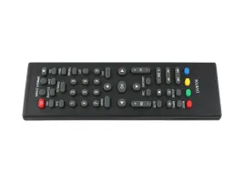 pilot-do-tunera-dvb-t-manta-dvbt06-dvb-t06