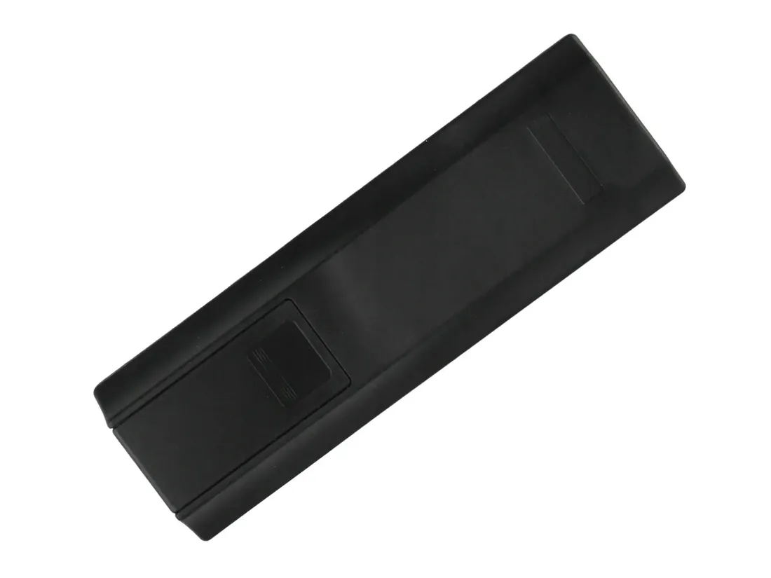 pilot-do-tunera-dvb-t-manta-dvbt06-dvb-t06