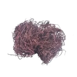 wypelniacz-welna-drzewna-wiolina-brazowa-500g
