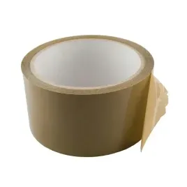 tasma-biosolvent-brazowa-48mm-60m-ekologiczna-tasma-pakowa