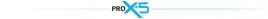 alkomat-pro-x-5-oryginalny-50-ustnikow-12-miesiecy-kalibracji