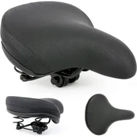 siodelko-rowerowe-komfortowe-duze-wygodne-ze-sprezynami