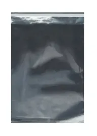worki-zaklejane-srebrne-metaliczne-230x325mm-100sz