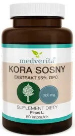 medverita-kora-sosny-ekstrakt-95percent-opc-60-kaps-wsparcie-serca-i-krazenia