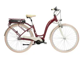 rower-ebike-damski-le-grand-elille-3-464wh-r-m