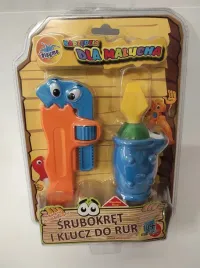 zestaw-narzedzi-dla-malucha-na-baterie-10m-srubokret-klucz