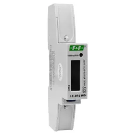 handr-zestaw-dystansow-kpl-na-1-os-dra-adapter-system-50-mm-500245673