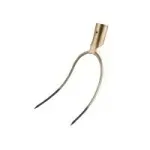 widly-2-zeby-26-x-13-cm-kerbl